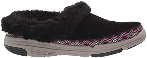 Ryka Women's Adventure Mules Black 6 M | Image 5