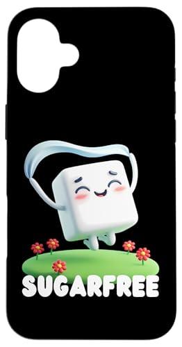 VK[t[ 킢 ʔ nbs[ VK[L[u  VK[ X}zP[X iPhone 16 Plus p