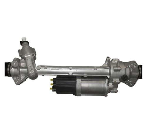 Cremallera de dirección asistida eléctrica BMW X3 F25 sin holguras LHD