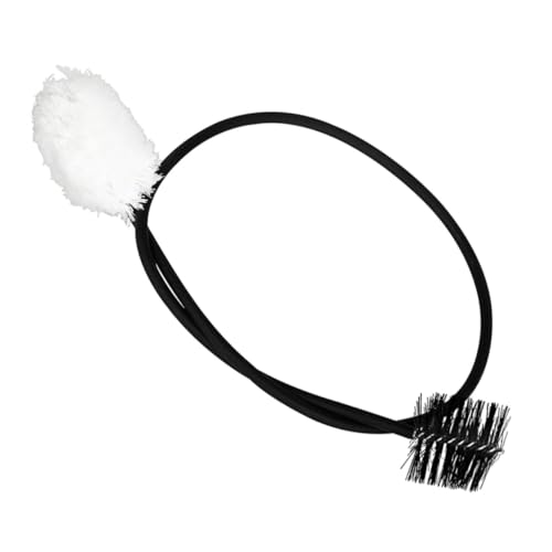 WESIEVYA X N[jO uV t[g N[jO uV p  y N[jO bh X N[i[ N[jO uV p sbR t[gN[jO uV t