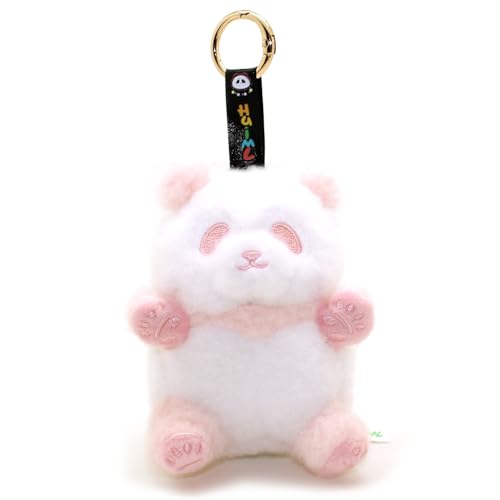 Ղp_ ʂ p_ L[z_[ ʂ EB[N[Ep_ Weekly Panda ǂԂ Mtg v[g XgCv 킢 w w Z FB obO `[ XgX (sN)