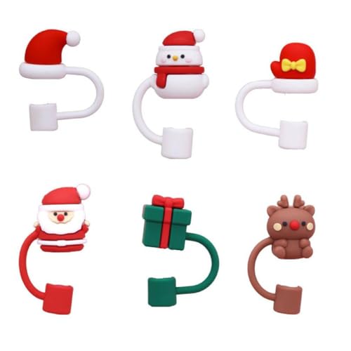 6 NX}XXg[pVRLbvėp\ȖXg[Lbvho킢Xg[Jo[gbp[qgWVRXg[Jo[