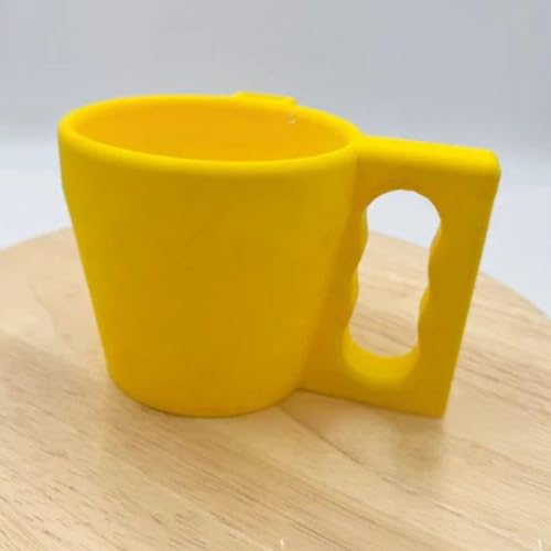 Vignette produit