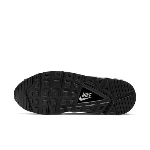 Image of Nike Womens Low-top Sneakers