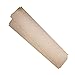Lot de 5 recouvrements Bois pour rayonnage Tubulaire Axel - L100cm X P50cm