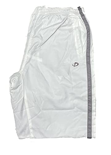 �t�@�C�e�� �E�B���h�u���[�J�[ BOTTOMS(�{�g���X) �I�t�z���C�g�l�T�C�Y