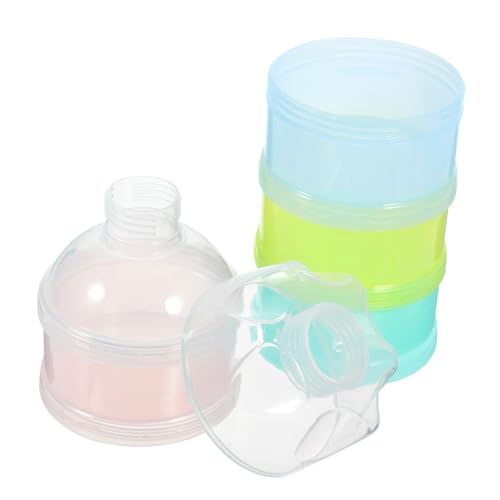 INOOMP ~[ xr[pgю[P[X Hifގgp Rh~݌v ςݏdˉ\  Hۑe Oo̕[