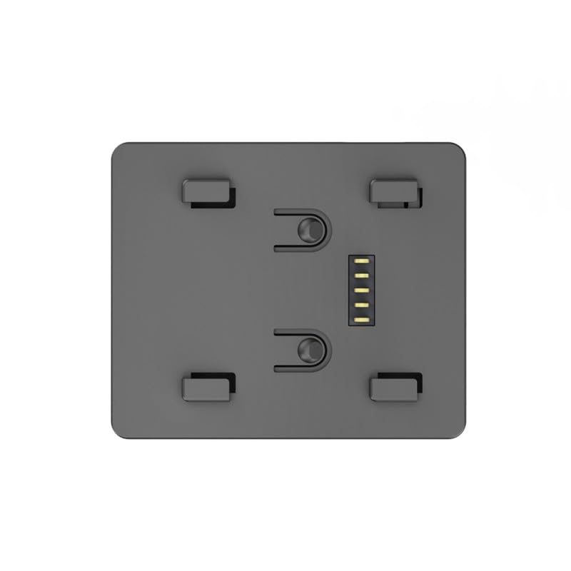 VIOFO Parte di Ricambio del modulo GPS per A229 PRO / A229 Plus