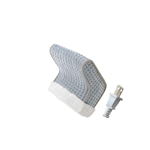 �R�[�h�t���d�C�t�b�g�E�H�[�}�[ 9 ���߉\�Ȓg�[ 4 �M�A�^�C�}�[ 110V �􂦂�~�p�^�C�}�[�d�C