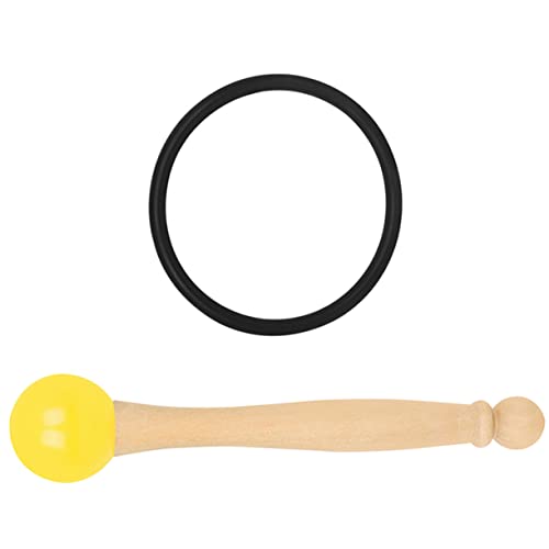 JOINPAYA 1Zbg̖ؐnhtVMO{E}bg Swbh