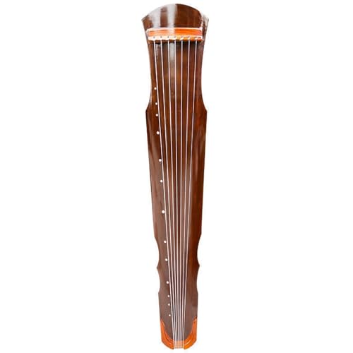 vdľËՊy ̋ˌË7SҌly(Type 8)