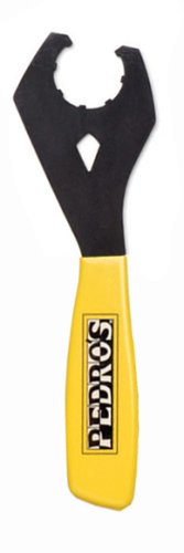 Pedro's Shimano 6-Zahn BB Schraubenschlüssel