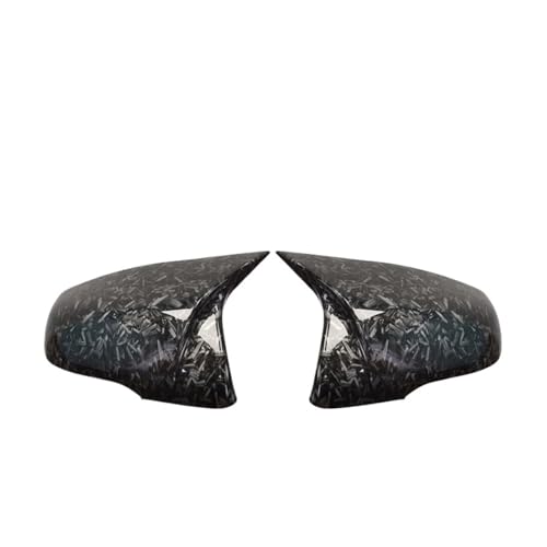 Ar[~[Jo[ ̂߂ X1 F48 X2 F39 Z4 G29 2GT F45 F46 F52 F40 TChobN~[Jo[Lbv(Forged grain)