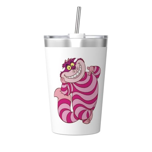 ^u[ svc̍̃AX `FVL  Xg[Jbv }O{g Rbv 340ml Xg[t @r ^fM ۉۗ R[q[   ԗp q  ʋ ʊw