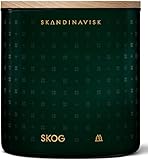 Skandinavisk