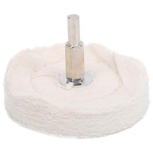 zCgNX|bVOzC[vtFbViO[h̃tbgRbgotzC[^WG[̃~[dグpXeXX`[vX`bNZ~bN50mm 75mm 100mmc[ (tbg75mm)