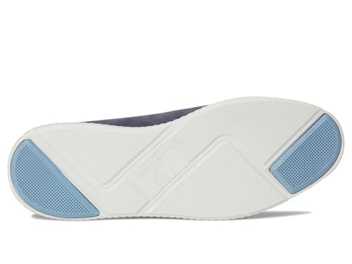 Men's Countryaire Venetian Loafer Flat3