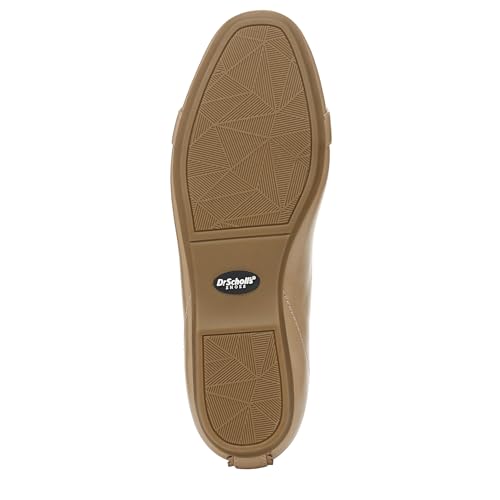 Dr. Scholl's Shoes Women's Wexley Adorn Ballet Flat4