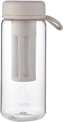 o R[q[ {g 600ml tB^[C{g ACXR[q[[J[ ڐt Rh~ {g |[^u eB[ s Lvp W[X obNpbLO nCLO W 