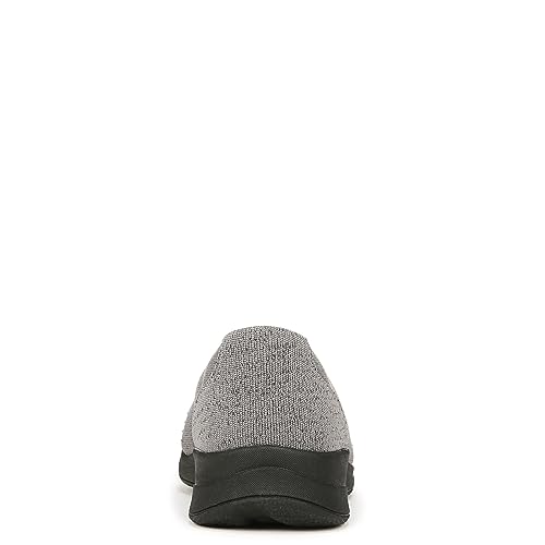 Image of BZees Womens Golden Bright Slip-ons