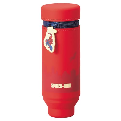 qgu }[x X^h yP[X XpC_[} MV7712-101