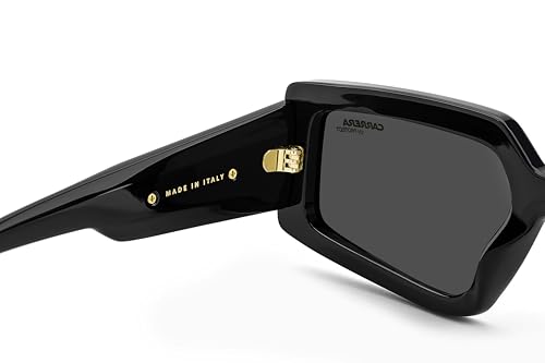Image of Carrera Mens Victory C 12 /S Rectangular Sunglasses