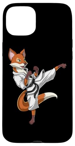 tHbNXLbN{NVOeRh[iZ X}zP[X iPhone 15 Plus p