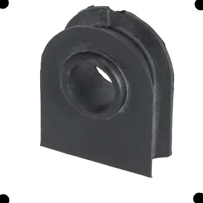 TM NEXDYNAMI 750689 Fuel Injector Seal Compatible with/Replacement for Ford 601 621 641 651 661 671 681 701 801 901 4000 750689