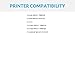 SPEEDYINKS Compatible Printer Ribbon Cartridge Replacement for Epson S015335 (Black) Compatible with Epson FX FX-2190, FX-2175, FX-2190N, FX-2190II, FX-2190II NT, FX-2190IIN