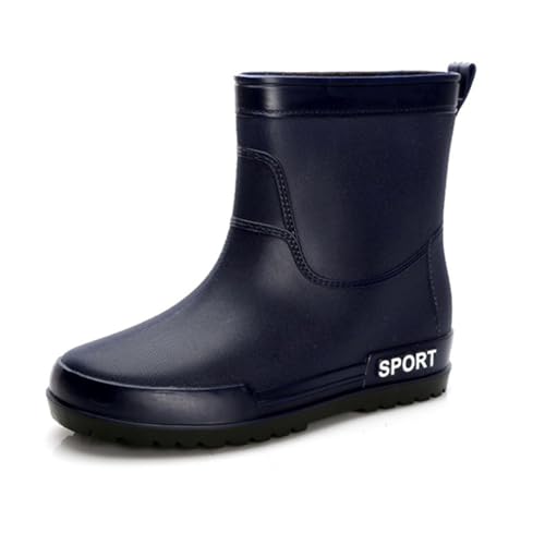 [CTN] Cu[c h J̓p Jp CV[Y AEghA Y 25.0 cm  ubN ~hV[Y fUC01-N y N ɂ JC Ⴉp