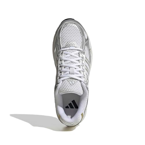 Image of adidas Men's Spiritain 2000 Sneakers