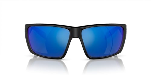 Native Eyewear Griz