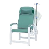 Photo Gallery sedia reclinabile medica con braccioli e palo iv per flebotomia e laboratorio, design portatile e imbottito Photo Gallery sedia reclinabile medica con braccioli e palo iv per flebotomia e laboratorio, design portatile e imbottito