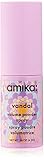 amika Vandal Volume Powder Spray, 0.16 oz
