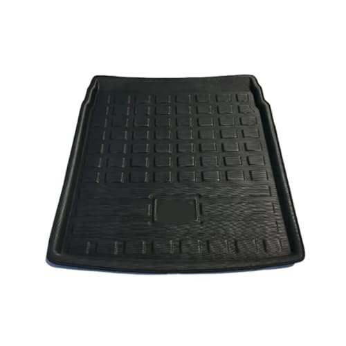 gN V[g ɓKpT[gp ɓKCCp 2009-2017 Ԃ̃gN}bg u[gCi[ J[StA QbW h QbWV[g