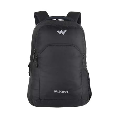 Wildcraft laptop bags waterproof Clearance