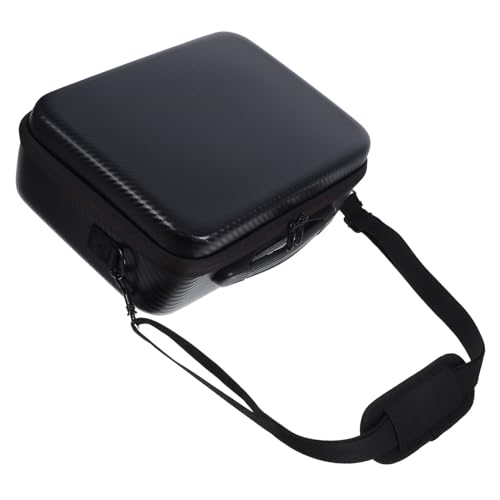 Sacoche voyage Mini 3 Pro NUOBESTY sac de transport compact avec bandoulière