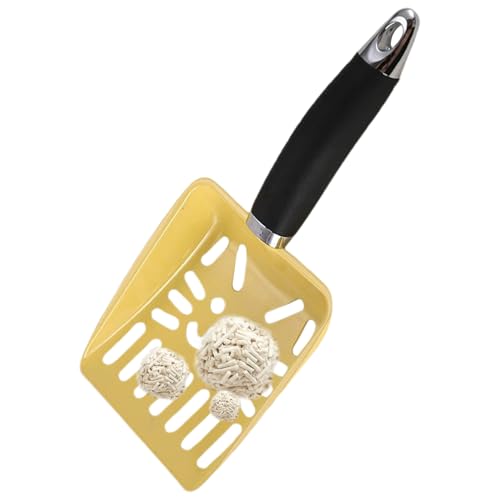 LXRbv Ŏg₷fUC - qLpA|operVx,yʃGSm~bNXeXOpΉ