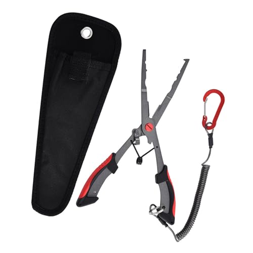 }`c[tBbVOvC[V[XƃRCXgbvCJb^[OI[vi[tbN[o[Cp^bNvC[