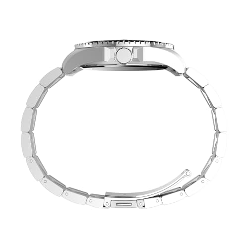 Image of Timex Men's Dress 42mm Watch