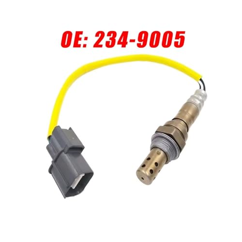Capteur 234-9005 lambda sonde de diagnostic automobile - 2