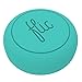 Produktbild Flic-der Wireless Smart Button, Türkis - der Intelligenteste Knopf der Welt - Steuern Sie Ihre Smart-Home-Gerate, apps und Dienste auf Knopfdruck