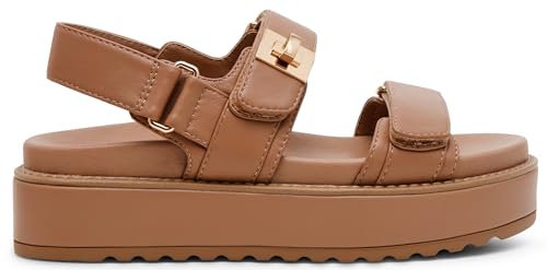 Image of Steve Madden Women's Bigmona Platform Sandals