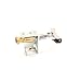 American Range A11103 Af 6Ch14-6N .22 Natural Gas Gas Pilot