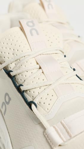 Image of On Men's Cloudnova 2 Sneakers