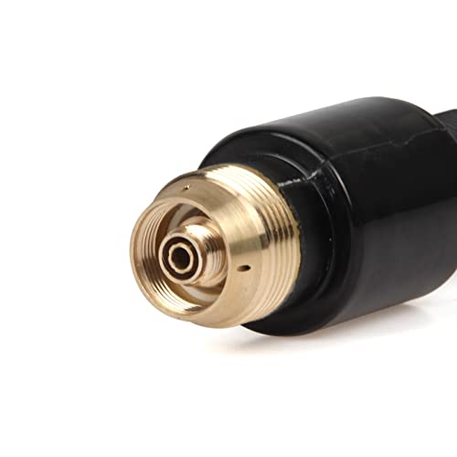 Miller Model 192052 40 Amp Air Tip for ICE-40C/40T/55C Plasma Torch (5 PER CASE)