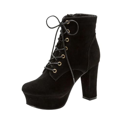 10.5cmq[[XAbvV[gu[c gAbv ɂ `L[q[ Wbv  TCY 傫TCY 芴 fB[X W] r M t@bV؍ ACh K[[  ubN(XG[h) 25.0c