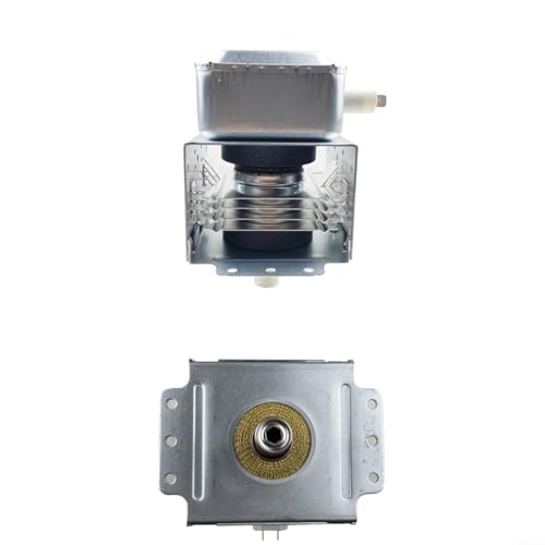 Magnetron 2M217J avec technologie de cuisson rapide pour micro-ondes - 4