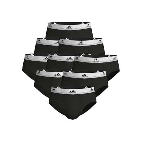 adidas Slips basiques homme, XL Cover