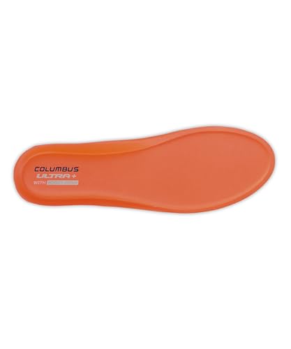 Image of Columbus Tranquil Sports Shoes - Running Shoes|Walking Shoes| Training & Gym Shoe | Outdoors Shoe for Men